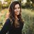 Stacy Coen Tackett's profile image