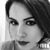 Yeny Peña-Grafton's profile image