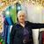 Sharon Ward's profile image
