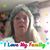 Carolyn Waterfield's profile image