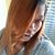 Kimberly Jacobs's profile image