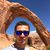 Huseyin Deniz's profile image