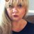 Julie Duchano's profile image