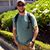 Philip Yarborough's profile image