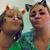 Denise Purvis Sedlock's profile image