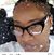Candy Wilburn's profile image