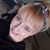 Lindsay Nicole Ellerbrock's profile image