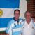 Jose Felipe Alvarez-Tagliafico's profile image