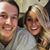 Sasha Conley Whitt's profile image