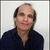 Gary Jacobs's profile image