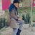 Pilar Sierra's profile image