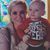 Amy Zing Grice's profile image