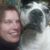 Marren L Harper's profile image