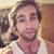 Colten Grothe's profile image