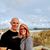 Jeannie N Robert Baker's profile image
