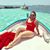 Melissa Castro's profile image