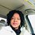 Obalanlege Kemisola's profile image