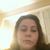 Nicole Dawn Olson's profile image