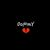 Hossam Mohamed's profile image