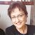 Patty DeBus Fridrich's profile image