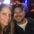 Tracy Williamson Vipond's profile image