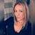Shannon Mitchell's profile image
