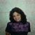 Christina Lara's profile image