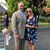 Laura Wood Kensinger's profile image
