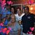 Lucy Solano's profile image