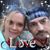 Sandra McNab Young's profile image