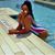 Danyell Evans's profile image