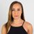 Olivia Isabella Cannizzaro's profile image