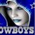 Sandra Rodriguez's profile image