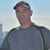 Darik Demarais's profile image