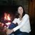 Sylvia Chapman's profile image