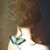 Eileen Venuto's profile image