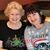 Patricia Clements Jackson's profile image