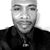 Chris Cree Allen's profile image