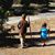 Sandra Martinez Charles's profile image