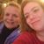 Karen Hutcheson's profile image