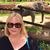 Alice Fallmann's profile image