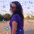 Jaime Rieger's profile image