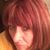 Diane Rettle Pinto's profile image