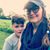 Lisa Dummeyer's profile image