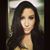 Riane Canova Hayes's profile image