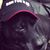 Florence Colandro's profile image