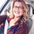 Stacey Thomason Azbill's profile image
