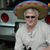 John Cox's profile image