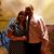 Bethany Gartin's profile image