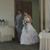 Sarah Johnson's profile image